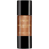 Glow Highlighter 02 gold