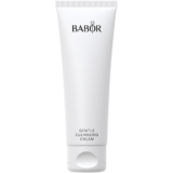Gentle Cleansing Cream