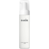 Deep Cleansing Foam