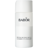 Refining Enzyme & Vitamin C Cleanser