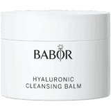 Hyaluronic Cleansing Balm
