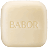 Natural Cleansing Bar Refill