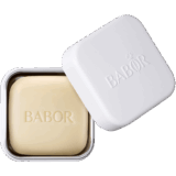 Natural Cleansing Bar + Can