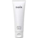 Gentle Peeling Cream