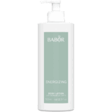 Energizing Body Lotion