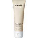 Skin Protect Lipid Cream