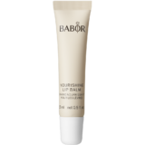 Nourishing Lip Balm
