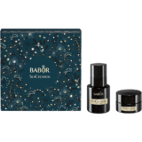 The Gift Set