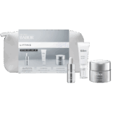 Peptide Replump Set
