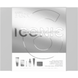 ICONIC 6 Skin Renewal Collection