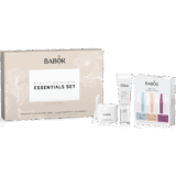 Expert Skincare Essentials Set