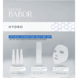 Intense Hydration Routine Set