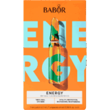 ENERGY Set