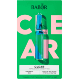 CLEAR Set
