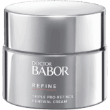 Triple Pro-Retinol Renewal Cream