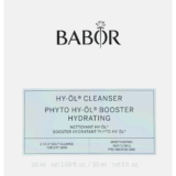 HY-ÖL & Phyto HY-ÖL Booster Hydrating Travel Size