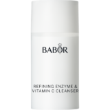 Travel Size Refining Enzyme & Vitamin C Cleanser