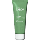 Travel Size Clay Multi-Cleanser
