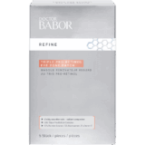 Triple Pro-Retinol Renewal Eye Patches