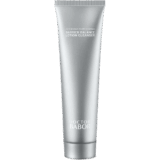 Barrier Balance Lotion Cleanser