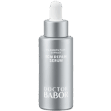 ECM Repair Serum