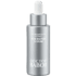Moisturizing Serum