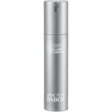 The Cure Gel Cream