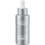 Derma Filler Serum