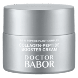 Collagen-Peptide Booster Cream
