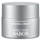 Renewal Cream