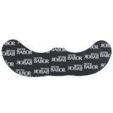 Renewal Eye Zone Patch
