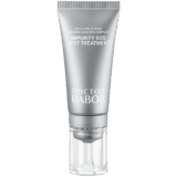 Impurity SOS Spot Treatment