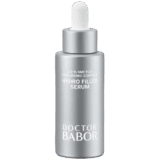 Hydro Filler Serum