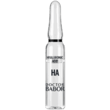 10D Hyaluronic Acid Ampoule Serum Concentrate