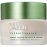 Stress Defense Mushroom Cream