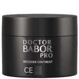 Recover Ointment