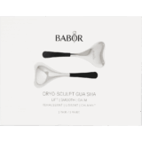 Cryo-Sculpt Gua Sha