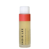 Indie Lee AHA Exfoliating Solution