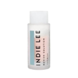 Indie Lee Banish Solution