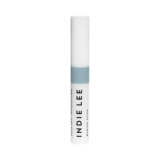Indie Lee Banish Stick