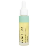 Indie Lee Botanical Boosting Oil