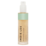 Indie Lee Brightening Cleanser