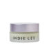 Indie Lee Daily SPF 50 Primer