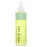 Indie Lee COQ-10 TONER