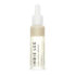 Graydon Skincare Matcha Mint Shampoo