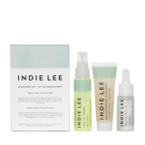 Indie Lee Discovery Kit