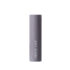 Indie Lee Daily SPF 50 Primer