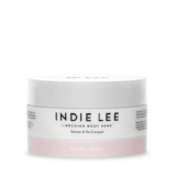 Indie Lee I-Recover Body Soak.