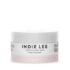 Indie Lee I-Recover Mind & Body Gel