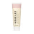AnnMarie Skin Care Purifying Mud Mask.